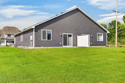 230 11th Avenue S, Princeton, MN 55371 - Photo 5