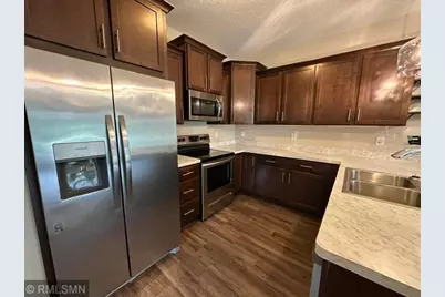 230 11th Avenue S, Princeton, MN 55371 - Photo 5