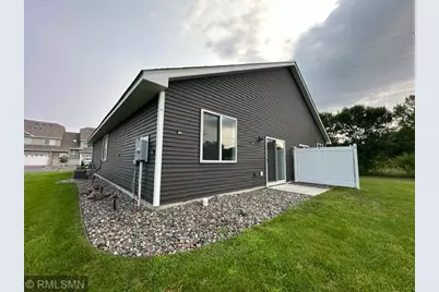 230 11th Avenue S, Princeton, MN 55371 - Photo 3