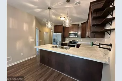 230 11th Avenue S, Princeton, MN 55371 - Photo 7