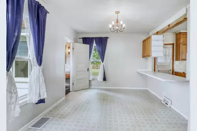 5547 157th Street S, Glyndon, MN 56547 - Photo 15