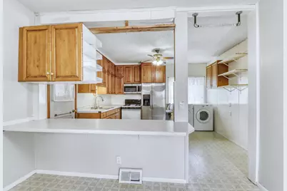 5547 157th Street S, Glyndon, MN 56547 - Photo 5