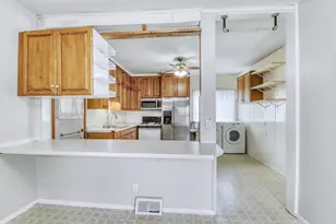 5547 157 St S, Glyndon, MN 56547 - Photo 5