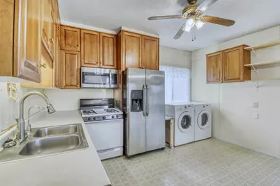 5547 157th Street S, Glyndon, MN 56547 - Photo 7