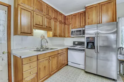 5547 157th Street S, Glyndon, MN 56547 - Photo 9