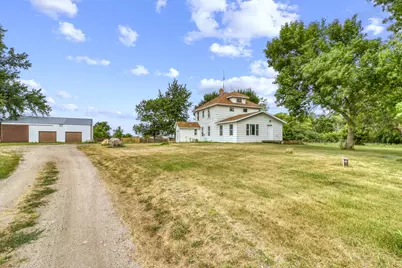 5547 157th Street S, Glyndon, MN 56547 - Photo 1