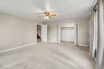 5547 157th Street S, Glyndon, MN 56547 - Photo 25