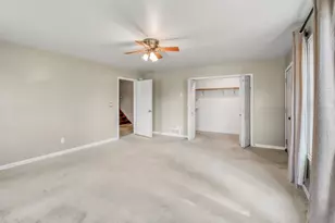 5547 157 St S, Glyndon, MN 56547 - Photo 25