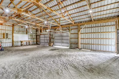 5547 157th Street S, Glyndon, MN 56547 - Photo 45