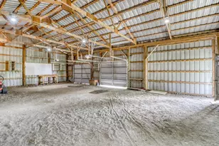 5547 157 St S, Glyndon, MN 56547 - Photo 45