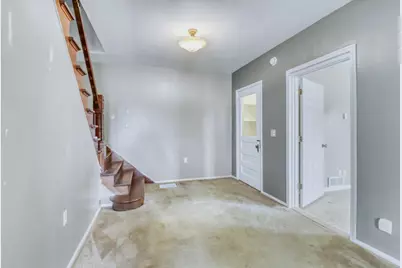 5547 157th Street S, Glyndon, MN 56547 - Photo 21