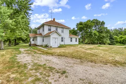 5547 157th Street S, Glyndon, MN 56547 - Photo 37