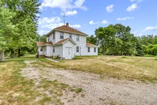 5547 157 St S, Glyndon, MN 56547 - Photo 37