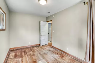 5547 157th Street S, Glyndon, MN 56547 - Photo 35