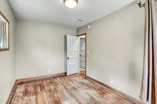 5547 157 St S, Glyndon, MN 56547 - Photo 35
