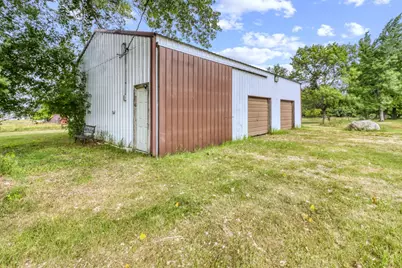 5547 157th Street S, Glyndon, MN 56547 - Photo 43
