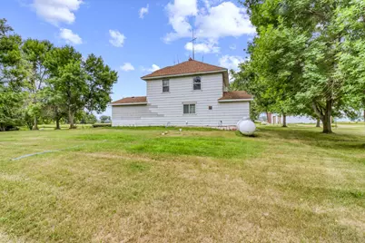 5547 157th Street S, Glyndon, MN 56547 - Photo 39