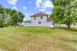 5547 157 St S, Glyndon, MN 56547 - Photo 39