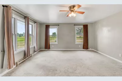 5547 157th Street S, Glyndon, MN 56547 - Photo 23