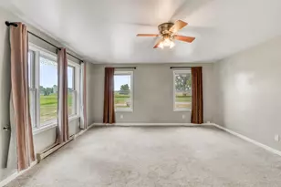 5547 157 St S, Glyndon, MN 56547 - Photo 23