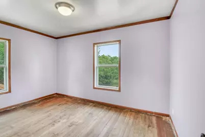 5547 157th Street S, Glyndon, MN 56547 - Photo 33