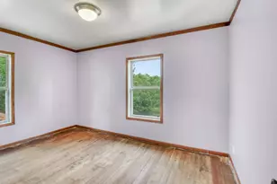 5547 157 St S, Glyndon, MN 56547 - Photo 33
