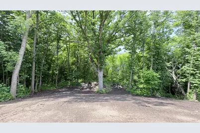 Lot 11 W Stalker Road, Dalton, MN 56324 - Photo 5