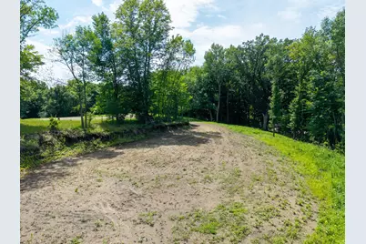 Lot 11 W Stalker Road, Dalton, MN 56324 - Photo 9