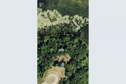 Lot 11 W Stalker Road, Dalton, MN 56324 - Photo 15
