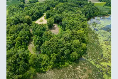 Lot 11 W Stalker Road, Dalton, MN 56324 - Photo 11
