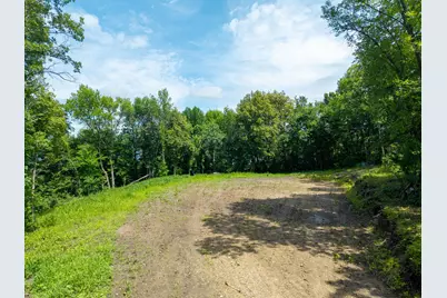 Lot 11 W Stalker Road, Dalton, MN 56324 - Photo 7
