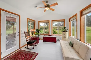 4128 6th St S, Saint Cloud, MN 56301 - Photo 9