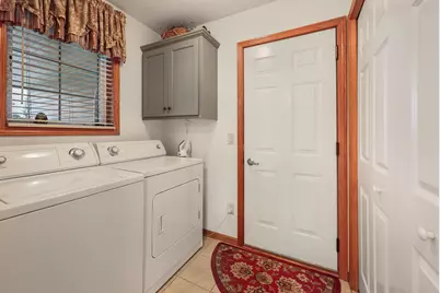 4128 6th Street S, Saint Cloud, MN 56301 - Photo 17