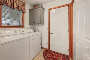4128 6th St S, Saint Cloud, MN 56301 - Photo 17