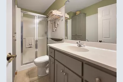 4128 6th Street S, Saint Cloud, MN 56301 - Photo 13