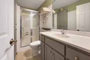 4128 6th St S, Saint Cloud, MN 56301 - Photo 13
