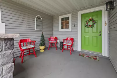 4128 6th Street S, Saint Cloud, MN 56301 - Photo 3