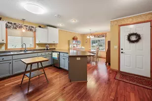 4128 6th St S, Saint Cloud, MN 56301 - Photo 5