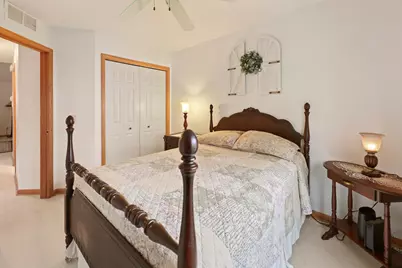 4128 6th Street S, Saint Cloud, MN 56301 - Photo 15