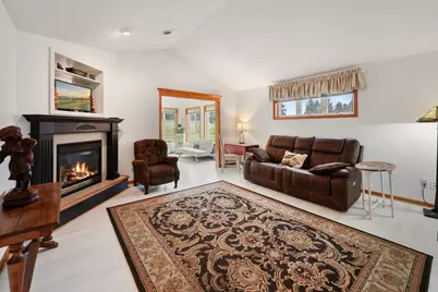 4128 6th Street S, Saint Cloud, MN 56301 - Photo 7