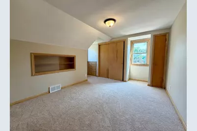5701 Humboldt Avenue N, Brooklyn Center, MN 55430 - Photo 13
