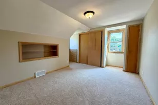 5701 Humboldt Ave N, Brooklyn Center, MN 55430 - Photo 13
