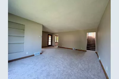 5701 Humboldt Avenue N, Brooklyn Center, MN 55430 - Photo 7