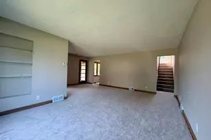 5701 Humboldt Ave N, Brooklyn Center, MN 55430 - Photo 7
