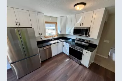5701 Humboldt Avenue N, Brooklyn Center, MN 55430 - Photo 3