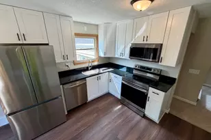 5701 Humboldt Ave N, Brooklyn Center, MN 55430 - Photo 3