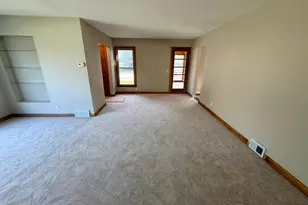 5701 Humboldt Ave N, Brooklyn Center, MN 55430 - Photo 9