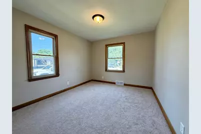 5701 Humboldt Avenue N, Brooklyn Center, MN 55430 - Photo 19