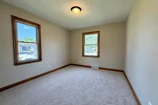 5701 Humboldt Ave N, Brooklyn Center, MN 55430 - Photo 19