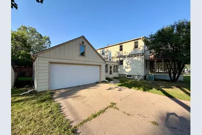 5701 Humboldt Avenue N, Brooklyn Center, MN 55430 - Photo 27